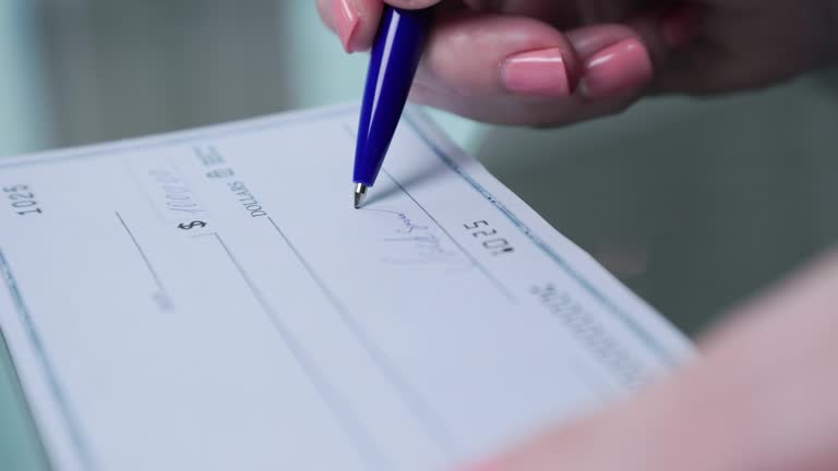 Best Loan Documentation Assistance  in Justice, OK