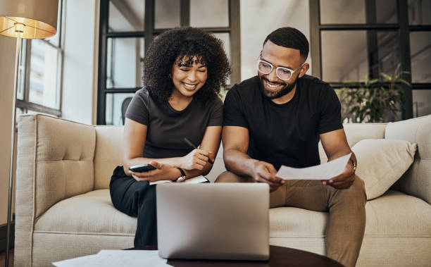  Justice, OK Loan Agency Pros