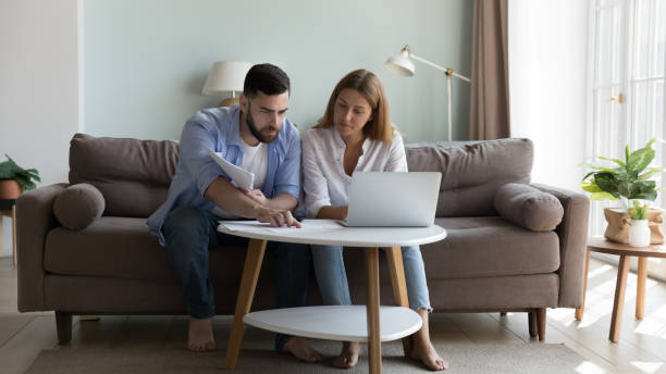 Best Small Business Administration (SBA) Loans  in Justice, OK