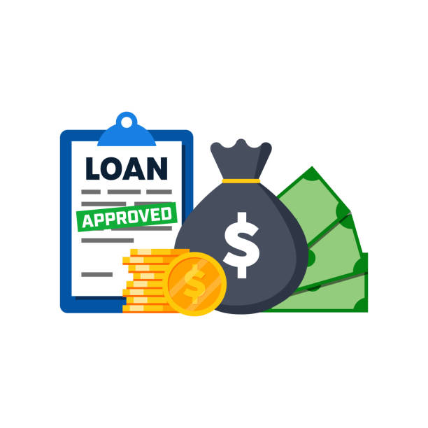 Best Personal Loans  in Justice, OK