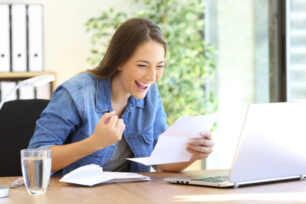 Best Agricultural Loans  in Justice, OK