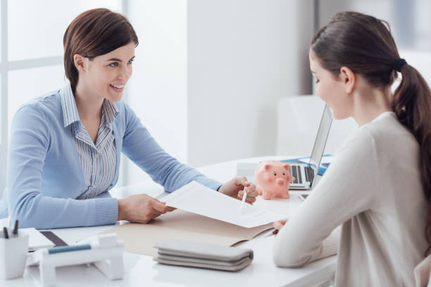 Best Business Loans  in Justice, OK